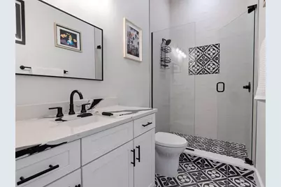 64 N Park Avenue, Winter Garden, FL 34787 - Photo 7