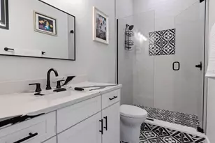 64 N Park Ave, Winter Garden, FL 34787 - Photo 7