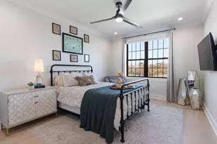 64 N Park Ave, Winter Garden, FL 34787 - Photo 27