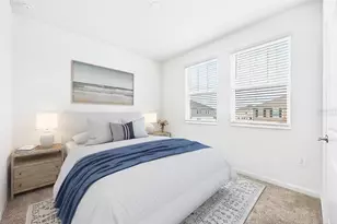 1835 Flourish Ave, Kissimmee, FL 34744 - Photo 15