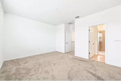 1835 Flourish Avenue, Kissimmee, FL 34744 - Photo 17