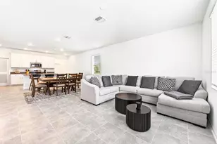 1835 Flourish Ave, Kissimmee, FL 34744 - Photo 11