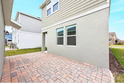 1835 Flourish Avenue, Kissimmee, FL 34744 - Photo 23