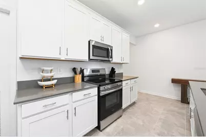 1835 Flourish Avenue, Kissimmee, FL 34744 - Photo 5