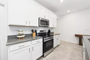 1835 Flourish Ave, Kissimmee, FL 34744 - Photo 5