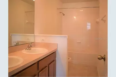 521 Cresting Oak Circle #76, Orlando, FL 32824 - Photo 17