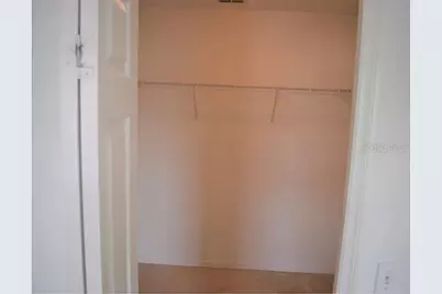 521 Cresting Oak Circle #76, Orlando, FL 32824 - Photo 15