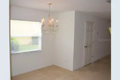 521 Cresting Oak Circle #76, Orlando, FL 32824 - Photo 3