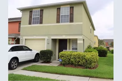 521 Cresting Oak Circle #76, Orlando, FL 32824 - Photo 1