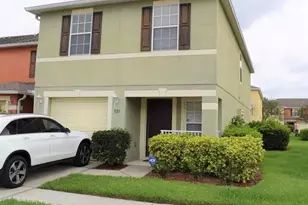 521 Cresting Oak Cir, Orlando, FL 32824 - Photo 1