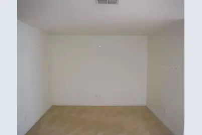 521 Cresting Oak Circle #76, Orlando, FL 32824 - Photo 9