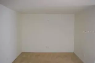 521 Cresting Oak Cir, Orlando, FL 32824 - Photo 9