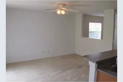 521 Cresting Oak Circle #76, Orlando, FL 32824 - Photo 21
