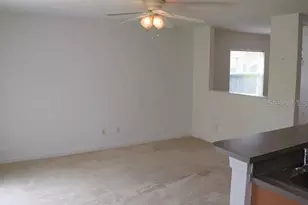 521 Cresting Oak Cir, Orlando, FL 32824 - Photo 21