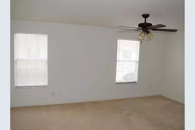 521 Cresting Oak Circle #76, Orlando, FL 32824 - Photo 13