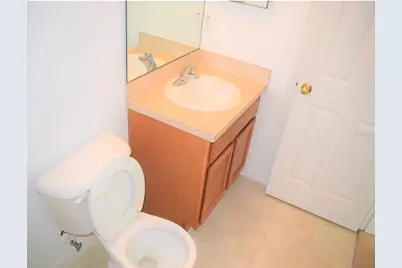 521 Cresting Oak Circle #76, Orlando, FL 32824 - Photo 19