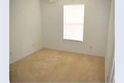 521 Cresting Oak Circle #76, Orlando, FL 32824 - Photo 11