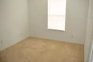 521 Cresting Oak Cir, Orlando, FL 32824 - Photo 11