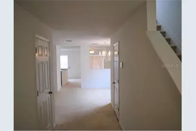 521 Cresting Oak Circle #76, Orlando, FL 32824 - Photo 5