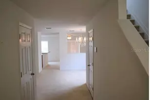 521 Cresting Oak Cir, Orlando, FL 32824 - Photo 5