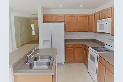 521 Cresting Oak Circle #76, Orlando, FL 32824 - Photo 23