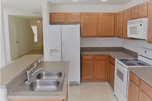 521 Cresting Oak Cir, Orlando, FL 32824 - Photo 23