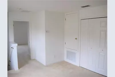 521 Cresting Oak Circle #76, Orlando, FL 32824 - Photo 7