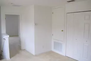 521 Cresting Oak Cir, Orlando, FL 32824 - Photo 7