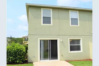 521 Cresting Oak Circle #76, Orlando, FL 32824 - Photo 25