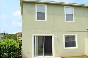 521 Cresting Oak Cir, Orlando, FL 32824 - Photo 25