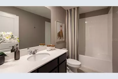 4585 Golden Knight Boulevard, Kissimmee, FL 34746 - Photo 5