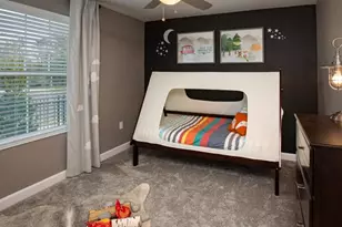 4585 Golden Knight Blvd, Kissimmee, FL 34746 - Photo 7