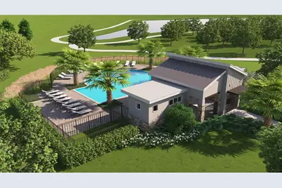 4585 Golden Knight Boulevard, Kissimmee, FL 34746 - Photo 13