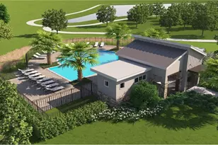 4585 Golden Knight Blvd, Kissimmee, FL 34746 - Photo 13