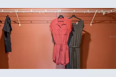 4585 Golden Knight Boulevard, Kissimmee, FL 34746 - Photo 9