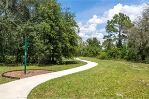 4585 Golden Knight Blvd, Kissimmee, FL 34746 - Photo 15