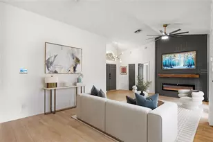 8353 Pavilion Dr, Hudson, FL 34667 - Photo 5