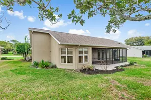 8353 Pavilion Dr, Hudson, FL 34667 - Photo 19