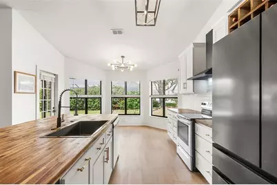 8353 Pavilion Drive, Hudson, FL 34667 - Photo 9