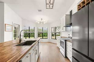 8353 Pavilion Dr, Hudson, FL 34667 - Photo 9