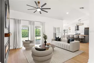 8353 Pavilion Dr, Hudson, FL 34667 - Photo 3