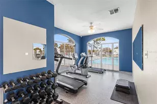 8353 Pavilion Dr, Hudson, FL 34667 - Photo 23