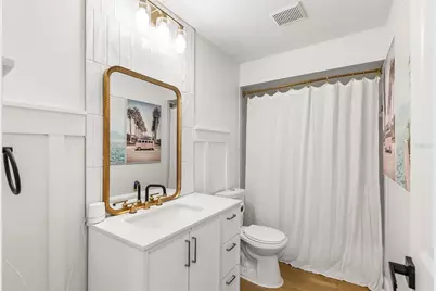 8353 Pavilion Drive, Hudson, FL 34667 - Photo 15