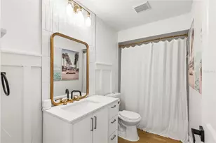 8353 Pavilion Dr, Hudson, FL 34667 - Photo 15