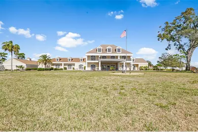 8353 Pavilion Drive, Hudson, FL 34667 - Photo 25