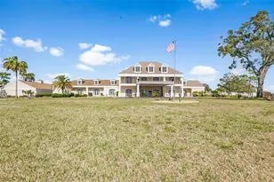 8353 Pavilion Dr, Hudson, FL 34667 - Photo 25