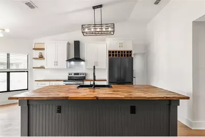 8353 Pavilion Drive, Hudson, FL 34667 - Photo 7