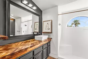 8353 Pavilion Dr, Hudson, FL 34667 - Photo 13