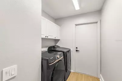 8353 Pavilion Drive, Hudson, FL 34667 - Photo 17