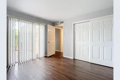 164 Sweetgum Lane, Port Orange, FL 32129 - Photo 23